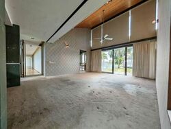 Sentosa Cove (D4), Detached #475072081